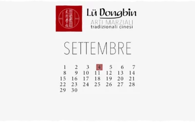 Ripartiamo a Settembre!0 (0)