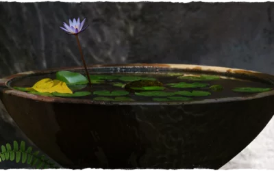 Le Sei Armonie, Liu He0 (0)