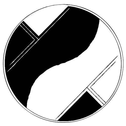 A&F_Designer_Lu_Dongbin_Simboli_Corsi