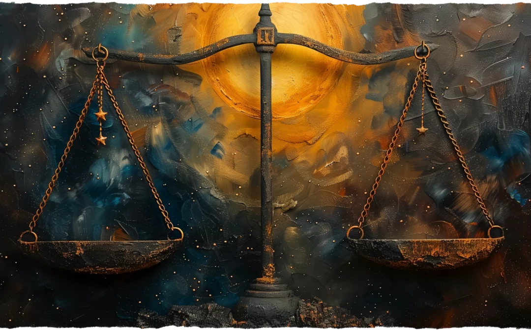 La teoria e la pratica nelle Arti Marziali0 (0)
