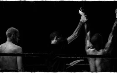 La fortuna del principiante0 (0)